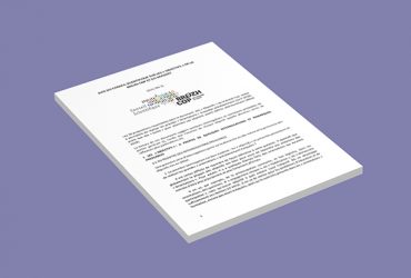 Avis du conseil scientifique